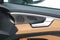 2026 Audi A6 Prestige quattro