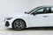2026 Audi A6 Prestige quattro