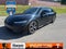 2026 Audi A6 Prestige quattro