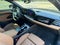 2026 Audi A6 Prestige quattro