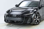 2026 Audi A6 Prestige quattro