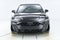 2026 Audi A6 Prestige quattro