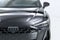 2026 Audi A6 Prestige quattro