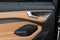 2026 Audi A6 Prestige quattro