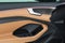 2026 Audi A6 Prestige quattro