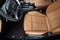 2026 Audi A6 Prestige quattro