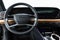2026 Audi A6 Prestige quattro