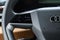 2026 Audi A6 Prestige quattro