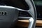 2026 Audi A6 Prestige quattro