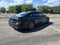 2026 Audi A6 Prestige quattro