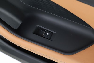 2026 Audi A6 Prestige quattro