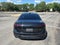 2026 Audi A6 Prestige quattro