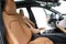 2026 Audi A6 Prestige quattro