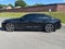 2026 Audi A6 Prestige quattro