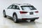 2024 Audi A6 allroad Premium Plus quattro