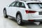 2024 Audi A6 allroad Premium Plus quattro