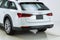 2024 Audi A6 allroad Premium Plus quattro