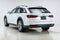 2024 Audi A6 allroad Premium Plus quattro