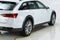2024 Audi A6 allroad Premium Plus quattro