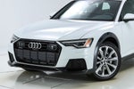 2024 Audi A6 allroad Premium Plus quattro