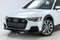 2024 Audi A6 allroad Premium Plus quattro