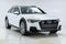 2024 Audi A6 allroad Premium Plus quattro