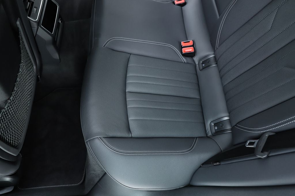 2024 Audi A6 allroad Premium Plus quattro