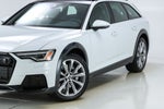 2024 Audi A6 allroad Premium Plus quattro