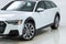 2024 Audi A6 allroad Premium Plus quattro