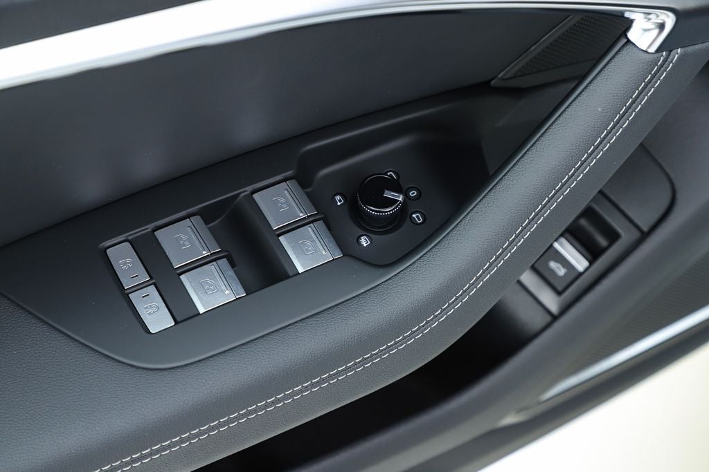 2024 Audi A6 allroad Premium Plus quattro