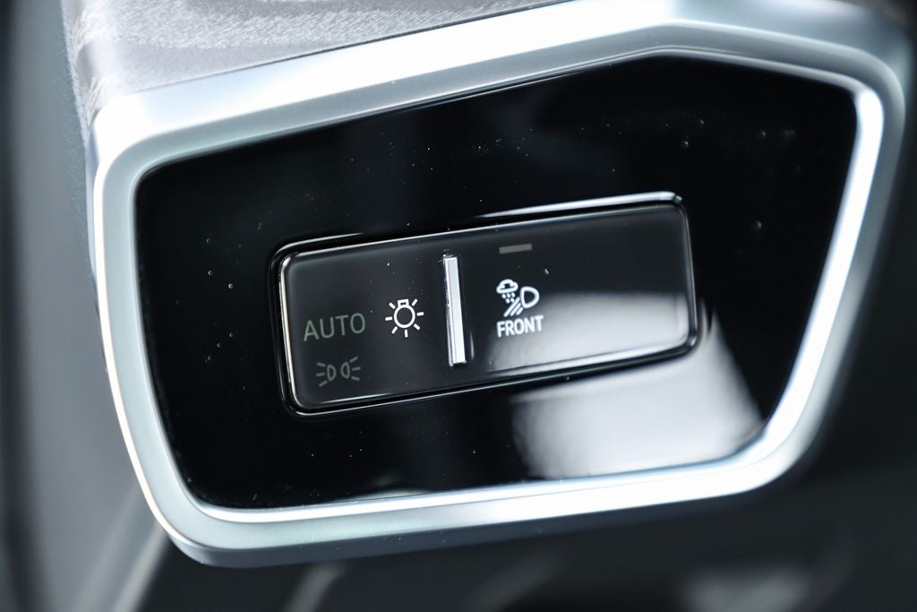 2024 Audi A6 allroad Premium Plus quattro