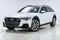 2024 Audi A6 allroad Premium Plus quattro