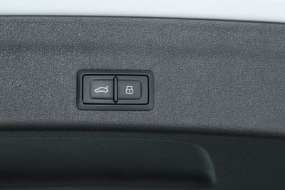 2024 Audi A6 allroad Premium Plus quattro