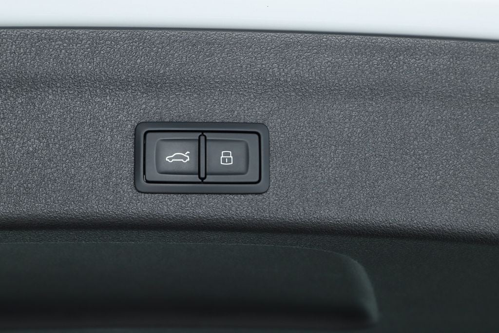 2024 Audi A6 allroad Premium Plus quattro