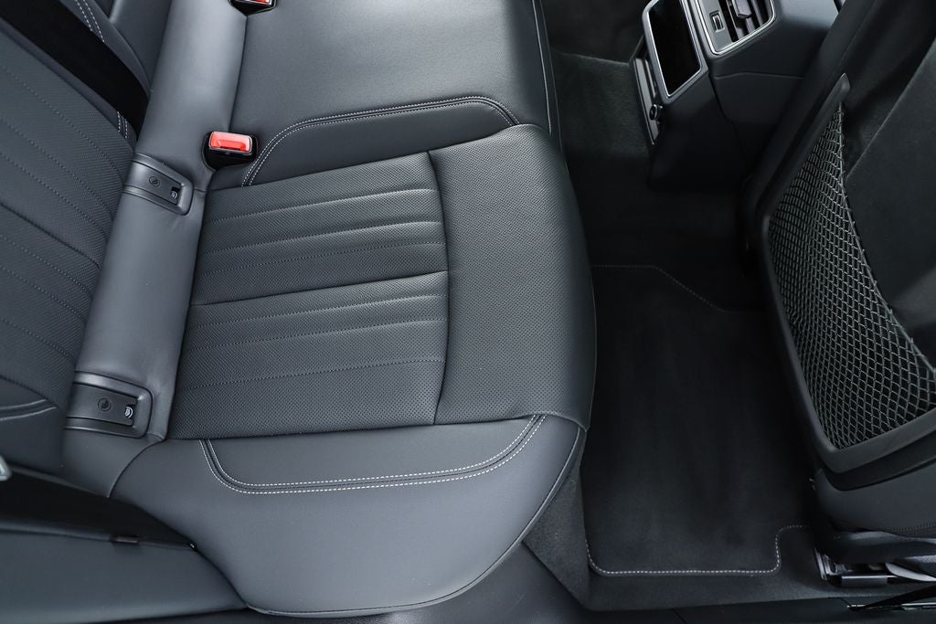 2024 Audi A6 allroad Premium Plus quattro