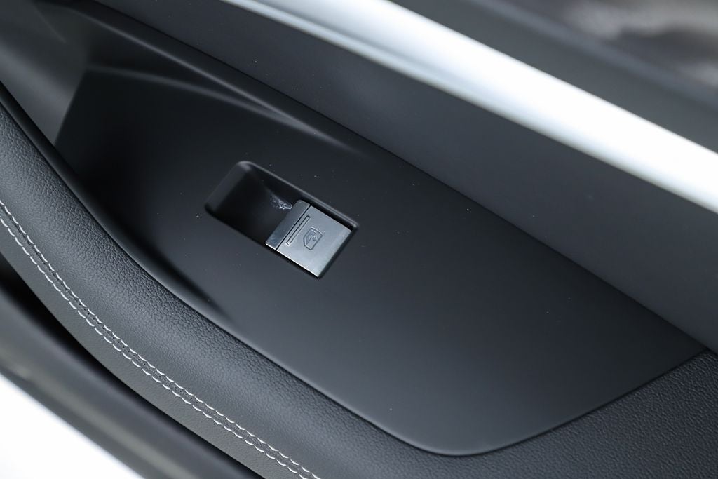 2024 Audi A6 allroad Premium Plus quattro