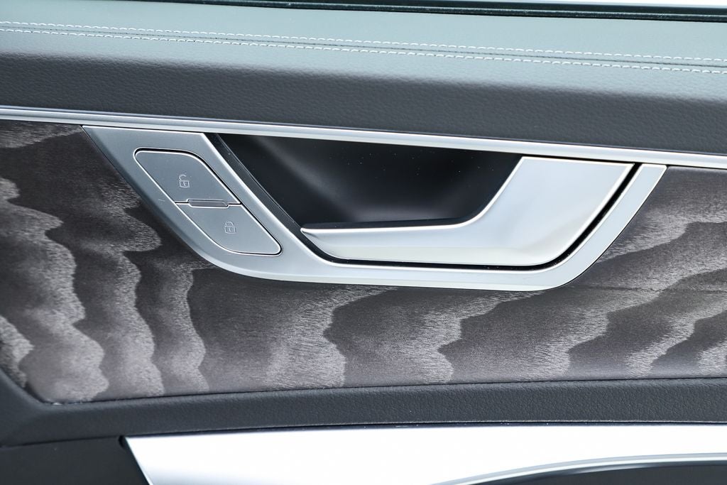 2024 Audi A6 allroad Premium Plus quattro