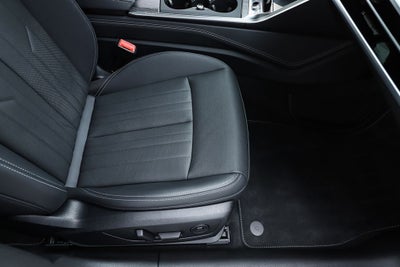 2024 Audi A6 allroad Premium Plus quattro