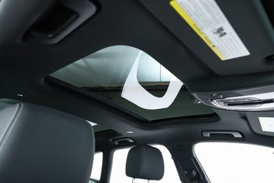 2024 Audi A6 allroad Premium Plus quattro