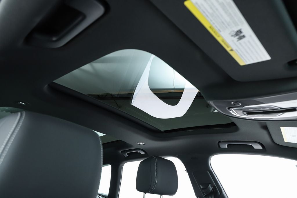 2024 Audi A6 allroad Premium Plus quattro