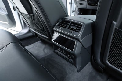 2024 Audi A6 allroad Premium Plus quattro