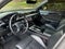2020 Audi S8 4.0T quattro