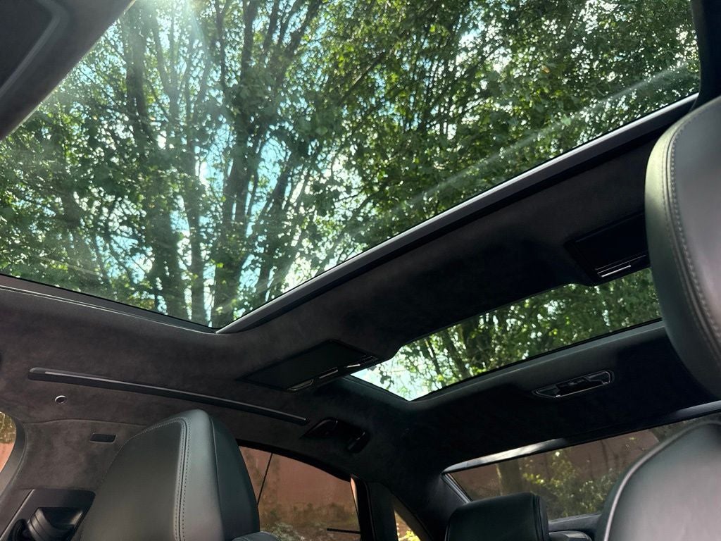 2020 Audi S8 4.0T quattro