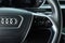 2020 Audi S8 4.0T quattro