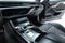 2020 Audi S8 4.0T quattro
