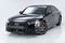 2020 Audi S8 4.0T quattro