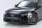 2020 Audi S8 4.0T quattro