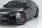 2020 Audi S8 4.0T quattro