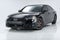 2020 Audi S8 4.0T quattro