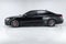 2020 Audi S8 4.0T quattro